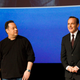 Image for article titled Everything Marvel Is Willing To Share About The Next Disney Infinity